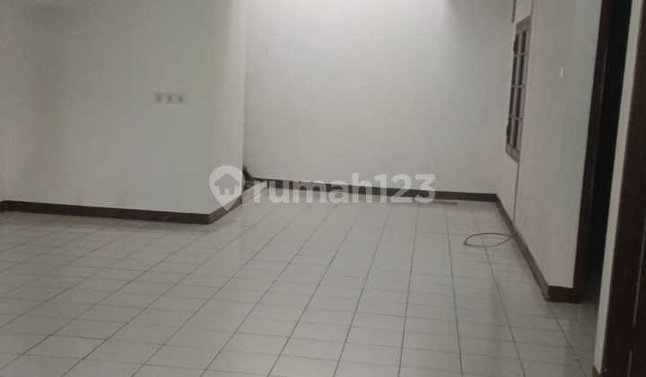 Rumah Murah Hitung Tanah Di Citra Garden Cengkareng Kalideres Jakarta Barat