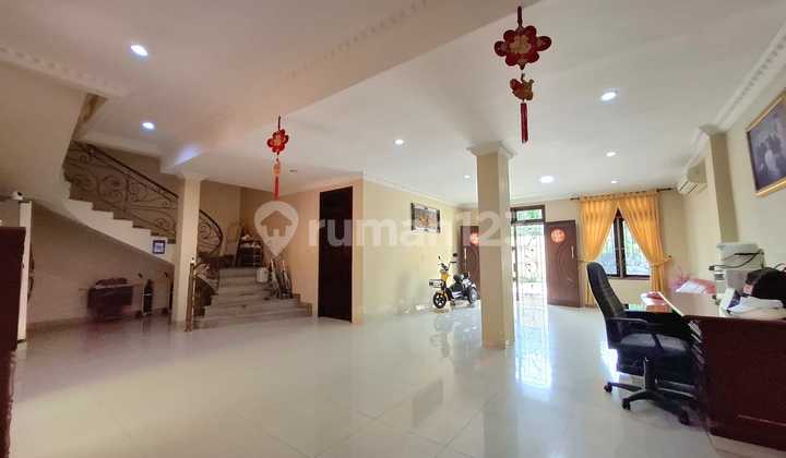 Rumah Murah di Taman Palem Lestari Cengkareng Jakarta Barat Rumah Murah di Taman Palem Lestari Cengkareng Jakarta Barat