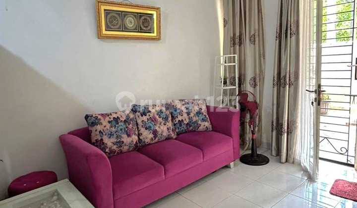 Rumah Murah 2 Lantai di Taman Semanan Indah Duri Kosambi Cengkareng Kalideres Jakarta Barat Rumah Murah 2 Lantai di Taman Semanan Indah Duri Kosambi Cengkareng Kalideres Jakarta Barat