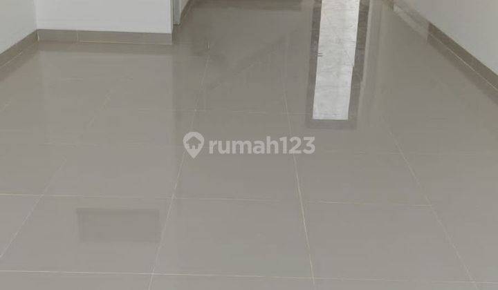 Ruko Baru Murah Di Citra Garden 8 Kalideres Cengkareng Jakarta Barat 2