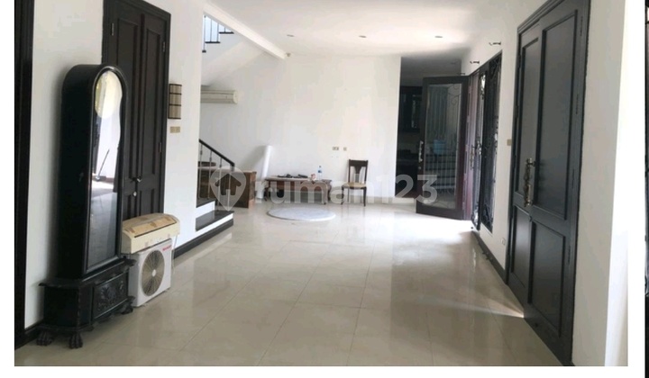 Rumah Murah Terawat Dipantai Indah Kapuk Kapuk Jakarta Utara Rumah Murah Terawat Dipantai Indah Kapuk Kapuk Jakarta Utara