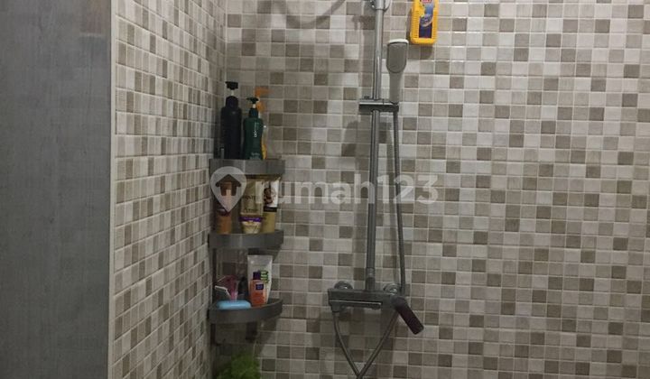 Rumah Murah 1.5 Lantai di Citra Garden Kalideres Cengkareng Jakarta Barat Rumah Murah 1.5 Lantai di Citra Garden Kalideres Cengkareng Jakarta Barat