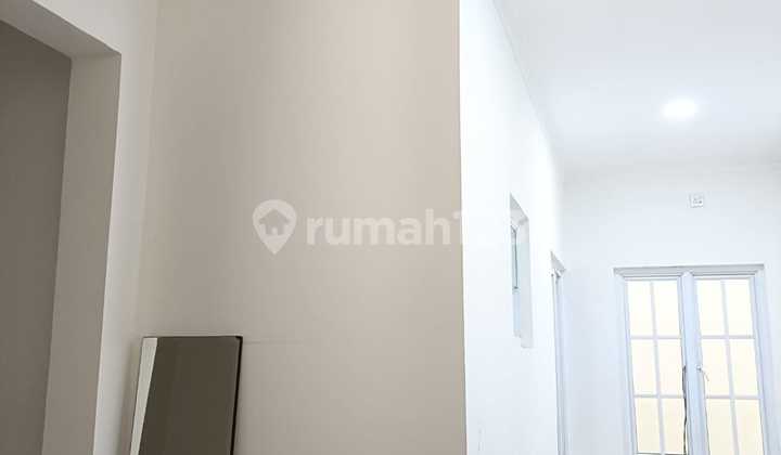 Rumah Bagus dengan Fasilitas Oke di Paramount Gading Serpong! Jangan Sampe Ketinggalan 2