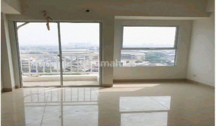 Butuh Cepat Apartemen Termurah Citra Living Terbaru Siap Huni  3