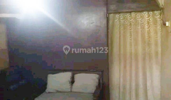 Rumah di Semanan Raya Jakarta Barat Lokasi Strategis Nego  2