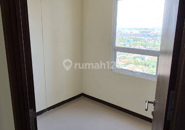 Apartement Metro Garden di Karang Tengah Lokasi Strategis 2