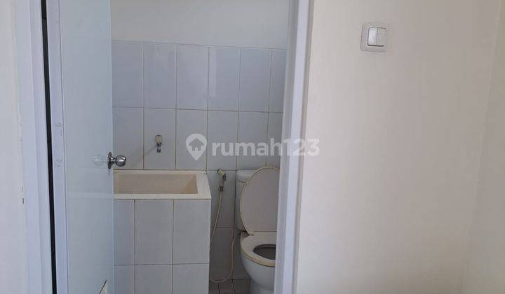 Ruko 2 Lantai di Citra Raya Grand Boulevard Tangerang Strategis 2