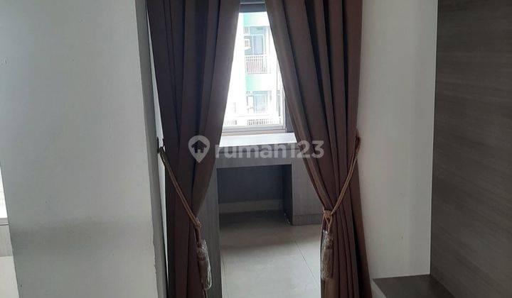 Apartement The Nest Semi Furnish di Karang Tengah Tangerang Hoek 2