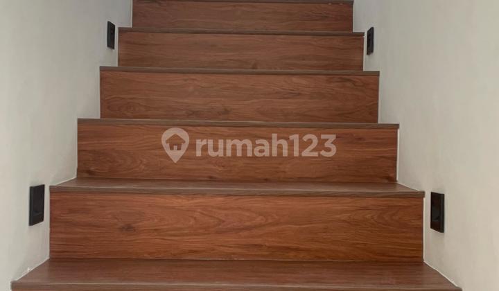 BU! Spacious and Affordable Home in Metland Puri 2