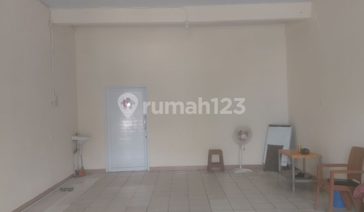Nego Ruko 2 Lantai Bagus dan Area Strategis di Duri Kosambi Jakarta Barat Nego Ruko 2 Lantai Bagus dan Area Strategis di Duri Kosambi Jakarta Barat