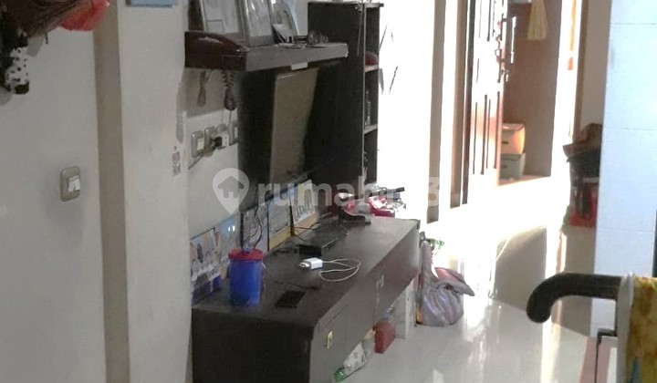 Nego Sampai Deal Ruko 2,5 Lantai Bagus, Siap Huni di Taman Surya Jakarta Barat Nego Sampai Deal Ruko 2,5 Lantai Bagus, Siap Huni di Taman Surya Jakarta Barat