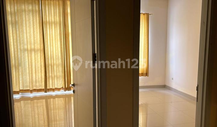 Spacious and Nice House with Affordable Price and Strategic Location in Green Lake City Latin America 2