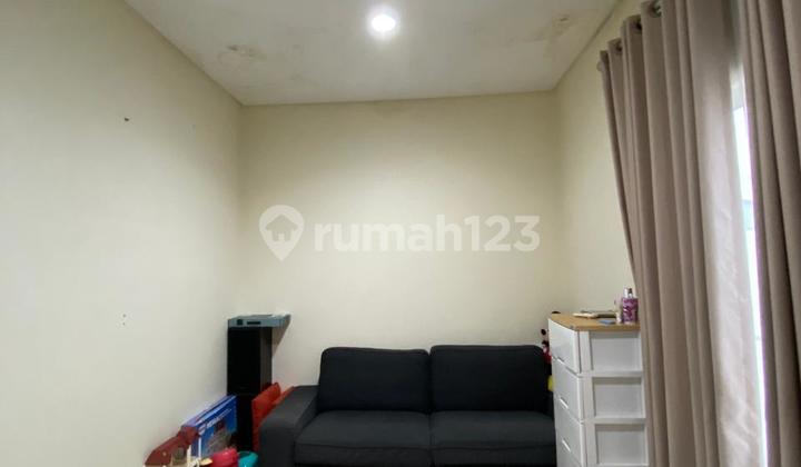 Bisa Nego secepatnya, Rumah Bagus dan Siap Huni di Cluster Amerika Green Lake City Bisa Nego secepatnya, Rumah Bagus dan Siap Huni di Cluster Amerika Green Lake City