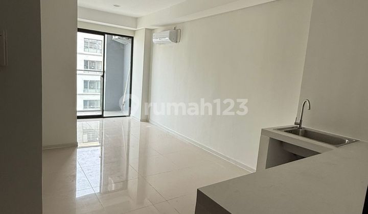 Apartemen 2 Kamar Tidur di Daan Mogot | Lokasi Strategis 2