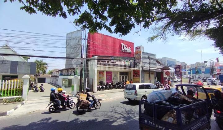 BU, Nego Sampai Deal, Tanah Luas di Singosari Malang BU, Nego Sampai Deal, Tanah Luas di Singosari Malang