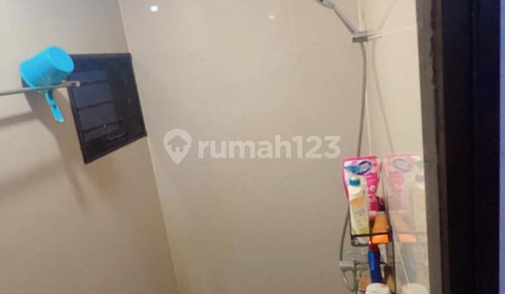 Rumah Siap Huni dengan Lokasi Strategis di Metland Puri 2