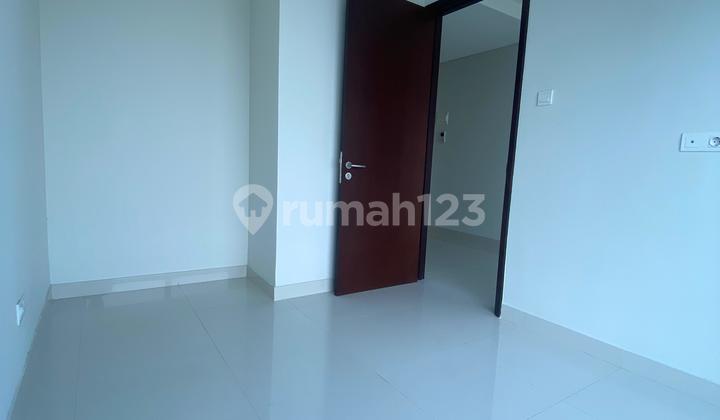 Negotiable! Brand New, Ready-to-Occupy Apartment at Puri Mansion Apartment with 2-Year IPL- Strategic Location 2