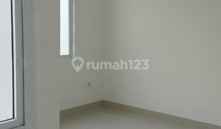 Comfortable House in Green Lake City, 3 Bedrooms, Move-In Ready 2