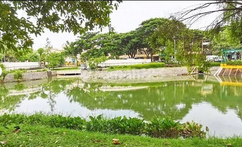 Hook Plot Ready to Build Size 15x28 in Europe Cluster Green Lake City Hook Plot Ready to Build Size 15x28 in Europe Cluster Green Lake City