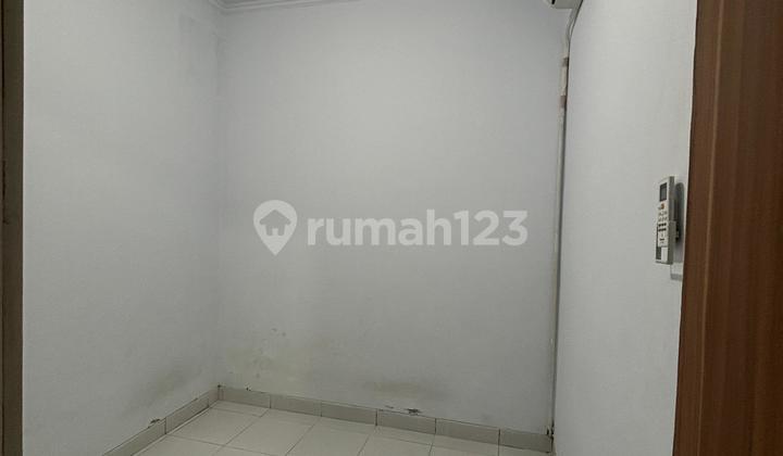 Hot Deal! Rumah SHM Eksklusif di Poris Paradise Cipondoh – Jangan Sampai Kehabisan!