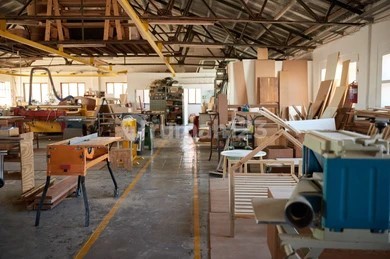 Warehouse For Sale Urgent, Quick Sale Desired, Strategic Commercial Area, Fits 40-foot Container in Cipondoh Warehouse For Sale Urgent, Quick Sale Desired, Strategic Commercial Area, Fits 40-foot Container in Cipondoh