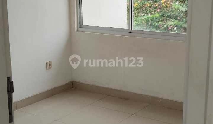 Nego Sampai Deal, Rumah Bagus, Area Strategis dan Terjangkau Cluster Australia Green Lake City 2