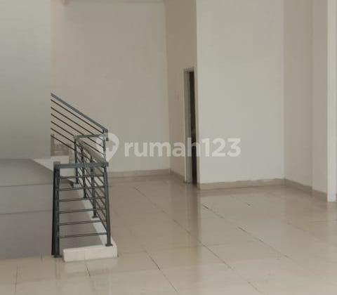 Ruko Golden City 3,5 Lantai Full, Bagus dan Area Bisnis Ramai di Cipondoh, Cek Sebelum Kehabisan! Ruko Golden City 3,5 Lantai Full, Bagus dan Area Bisnis Ramai di Cipondoh, Cek Sebelum Kehabisan!