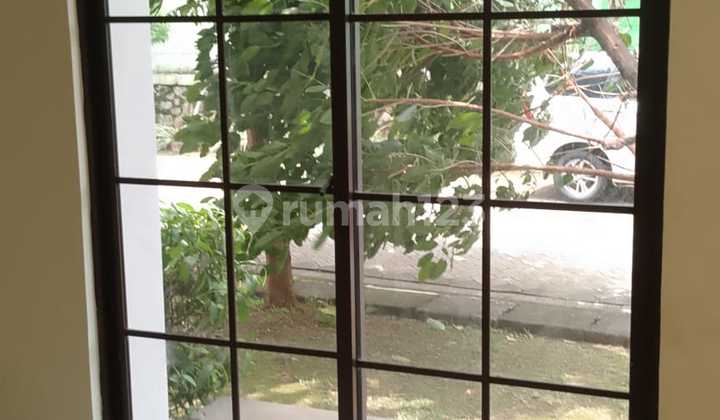 For Rent 2-Story House in Green Lake City - 4 BR, Ready to Occupy & Close to Toll Road