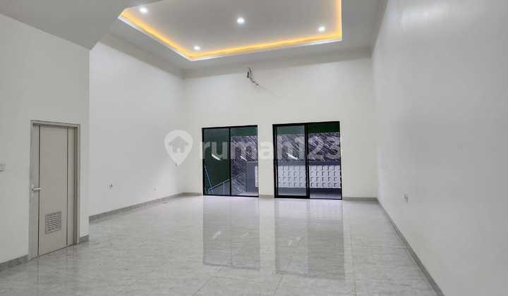 Nego Rumah Mewah dengan Kolam Renang dan Siap Huni di Taman Surya Kalideres Nego Rumah Mewah dengan Kolam Renang dan Siap Huni di Taman Surya Kalideres