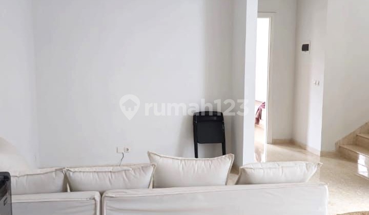 WAJIB LIHAT! Rumah 3 Lantai Ada Lift di Sutera Winona, Alam Sutera Super Premium, Harga NEGO! WAJIB LIHAT! Rumah 3 Lantai Ada Lift di Sutera Winona, Alam Sutera Super Premium, Harga NEGO!