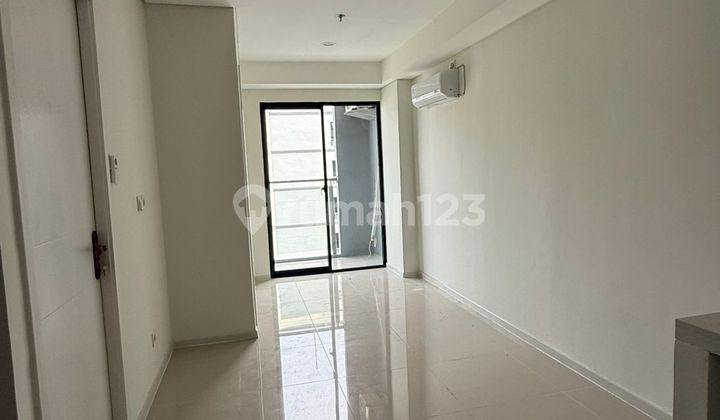 Apartemen 2 Kamar Tidur di Daan Mogot | Lokasi Strategis 1