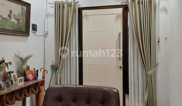 Nego Rumah 3 Kamar Tidur Bagus Premium di Kresek Duri Kosambi Nego Rumah 3 Kamar Tidur Bagus Premium di Kresek Duri Kosambi