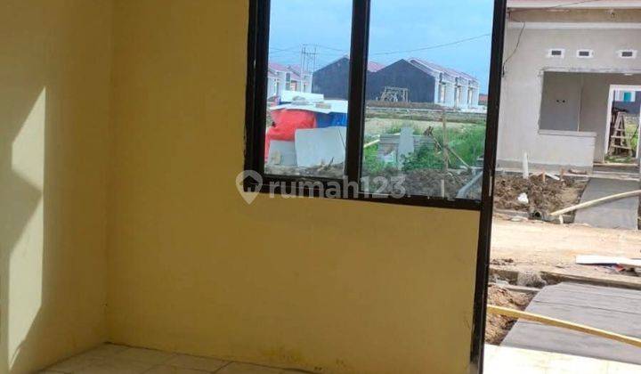 Over Kredit 2 Unit Dempet Rumah Subsidi Cicilan 1 jt Over 40 jt an 2