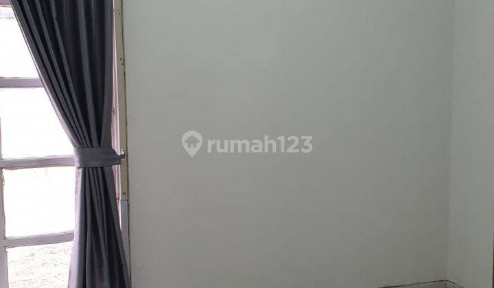 Jual Cepat Rumah Siap Huni Di Cluster Pesona Kerinci Residence Blok B16. Air Bagus. Sdh Ada Torren. Daerah Strategis.  2