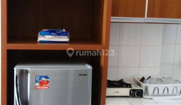 Jual cepat dan BU unit di Apartment sky view  5