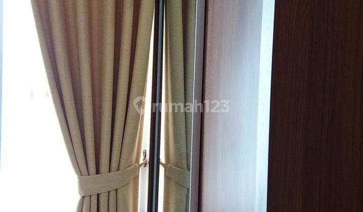 Jual cepat dan BU unit di Apartment sky view  7