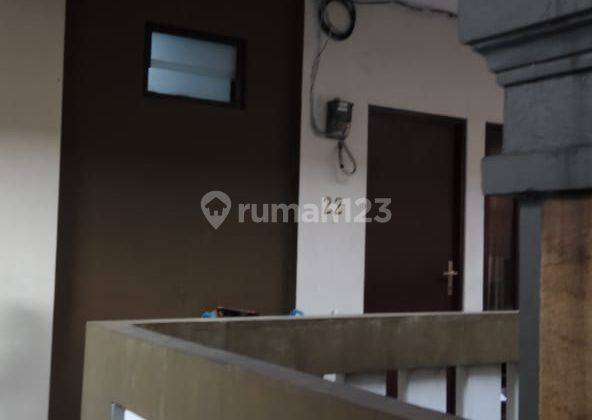 Kost cantik kondisi bagus dan full. Di pondok Indah jakarta Selatam 1