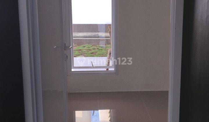 Jual cepat rumah brand New. Bagus di kavling Pemda purwakarta 6