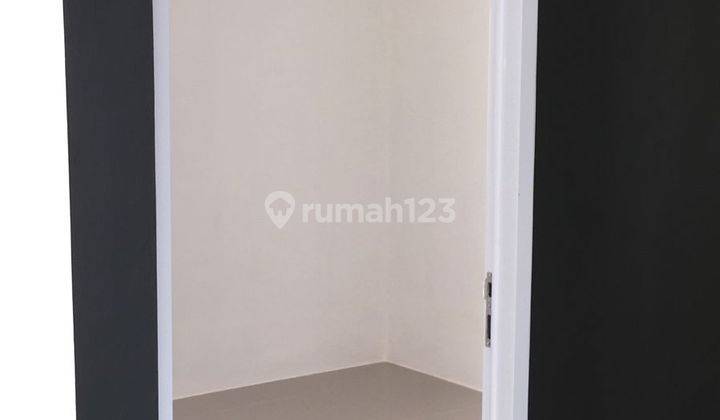 Jual cepat rumah brand New. Bagus di kavling Pemda purwakarta 8