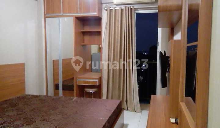 For Rent City Light Studio Unit.apart For Rent City Light Studio Unit.apart