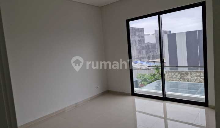 House for rent. Nice. Ready to occupy. 2