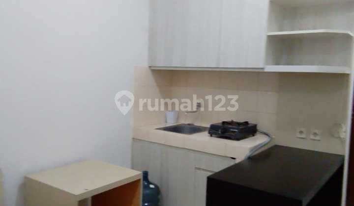 For Rent Apartment Unit in City Light. For Rent Apartment Unit in City Light.