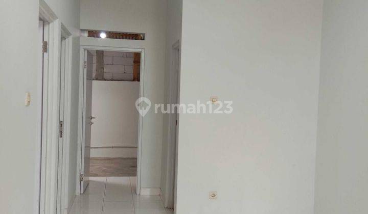 Dijual Cepat Rumah Di Cibinong 2