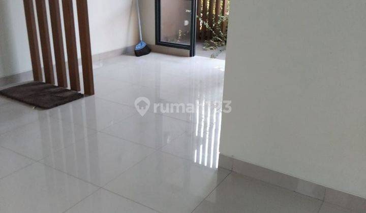 Dijual Cepat Rumah Bagus Siap Huni Di Cluster Nasville Kota  Wisata   2