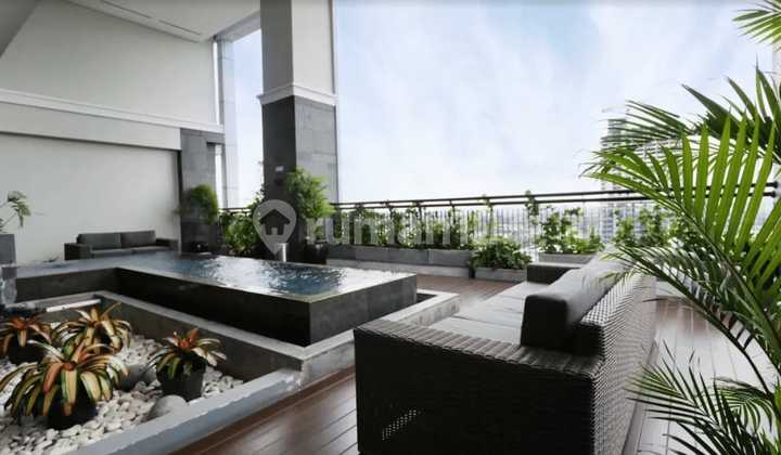 For rent.unit.apartment In Rossevile.bsd For rent.unit.apartment In Rossevile.bsd