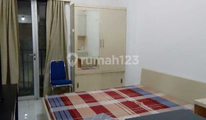 For Rent Apartment Unit in City Light. For Rent Apartment Unit in City Light.