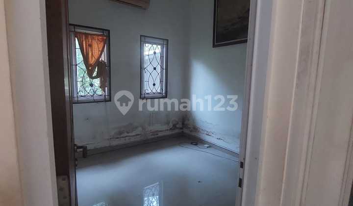 Dijual Cepat Rumah Citra Gran 2