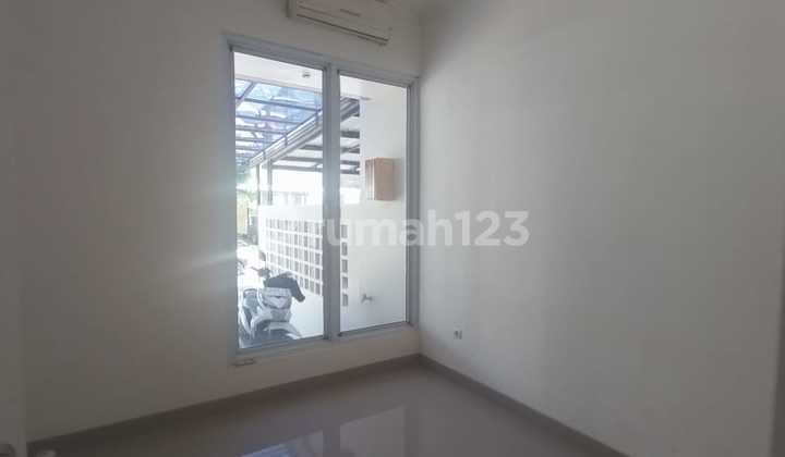 For Sale New Renovated House In Citragrand Cibubur 2