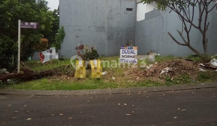 Dijual Kavling Dikota Wisata Dijual Kavling Dikota Wisata