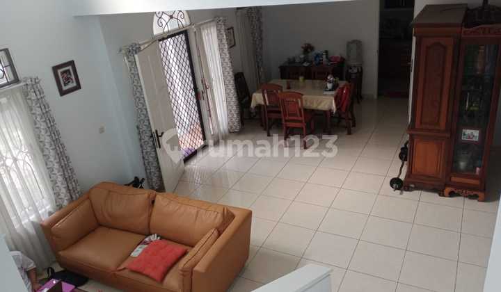 House for Sale Ready to Occupy Location Riverside Residence Golf Hill 2